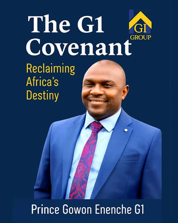 IPEPM & LIFESEED 2025 UNLTIMATE ICT AND CAREER DEVELOPMENT SUMMER BOOTCAMP